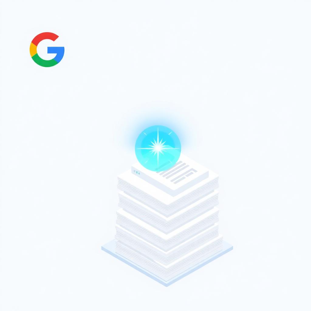 Gemini 3.5 Pro