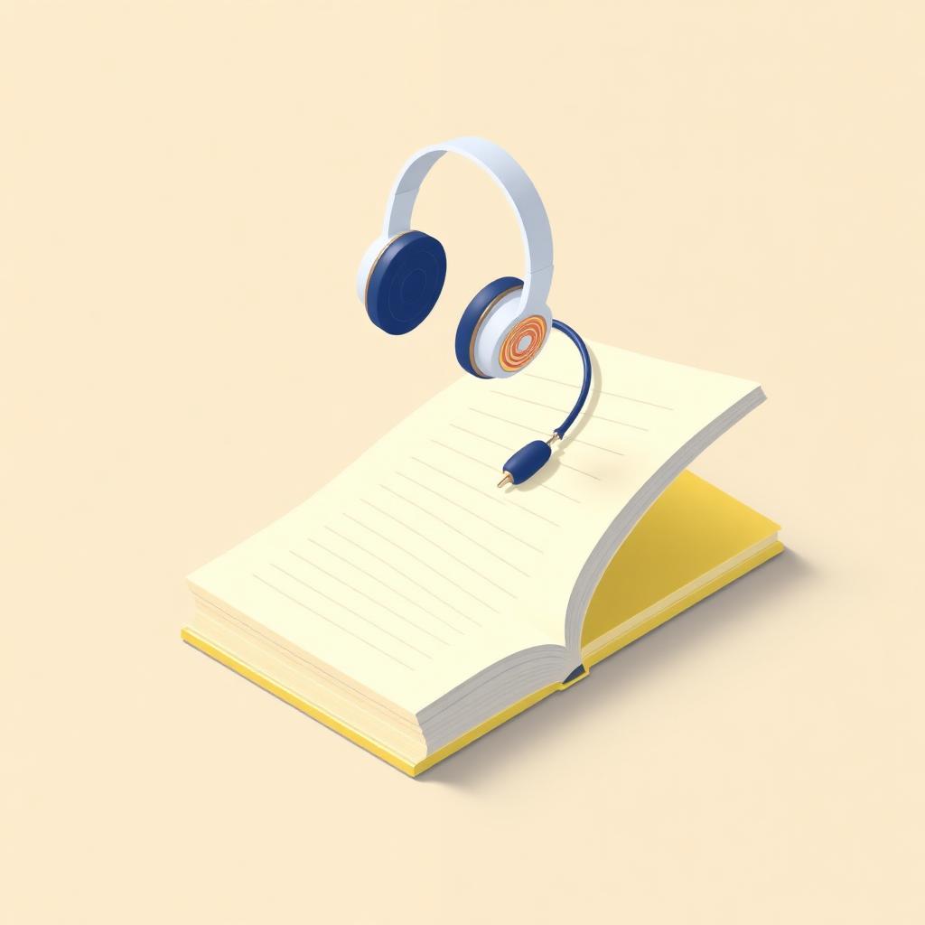 NotebookLM
